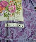 Silk Scarves