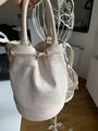 Leather Handbag Handbags