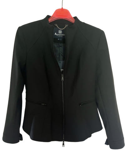 Blazer jacket
