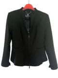 Blazer jacket