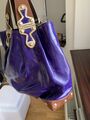 Patent Handbag Handbags