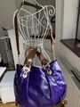 Patent Handbag Handbags
