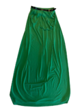 Strapless dress