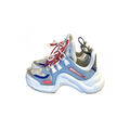 Low top Sneakers