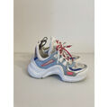 Low top Sneakers