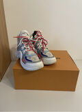 Low top Sneakers
