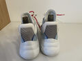 Low top Sneakers