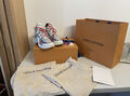 Low top Sneakers