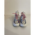 Low top Sneakers