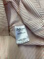 Cotton pink shirt