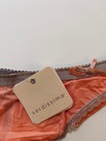 Lingerie thongs set NEW