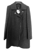 Wool Coat