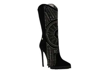 Other Ankle Boots