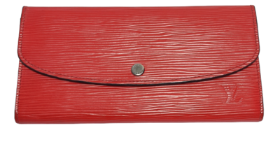 Leather Money & cards Wallets