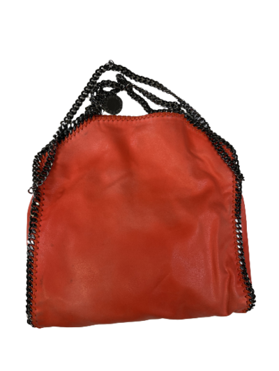 Leather Handbag Handbags