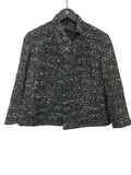 Tweed co-ord set