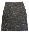 Tweed co-ord set