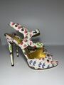 Other High heels Sandals