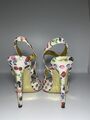 Other High heels Sandals