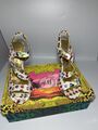 Other High heels Sandals