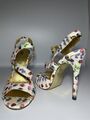 Other High heels Sandals