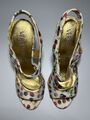 Other High heels Sandals
