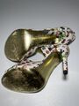 Other High heels Sandals