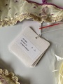 Lace lingerie-set NEW