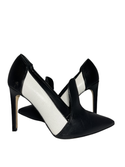 Other High-heels Shoes