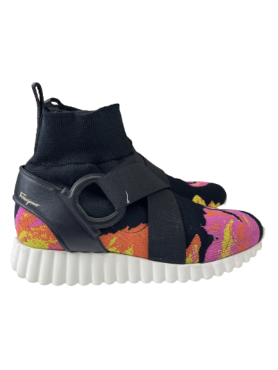 Slip-on Sneakers