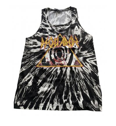 Cotton Tanks Tops