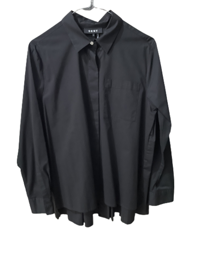Cotton Shirts Tops