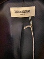 Studs coat
