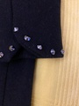 Studs coat