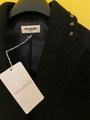 Studs coat
