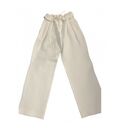 Synthetic Pants