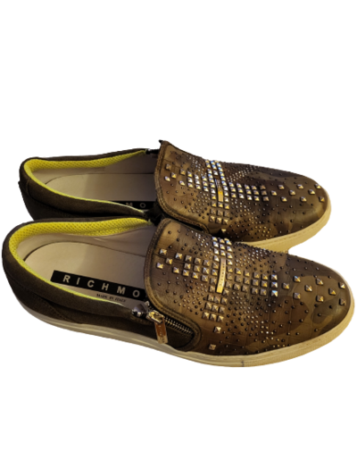 Other Shoes