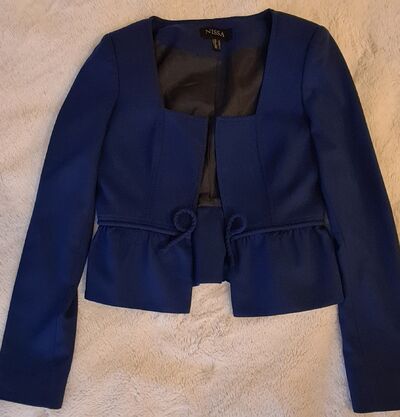 Other Jaket Other