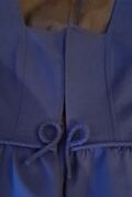 Other Jaket Other