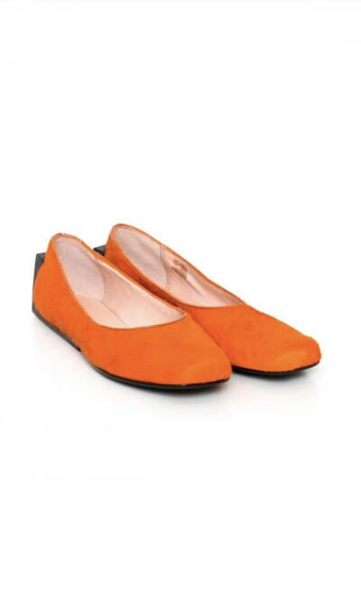 Other Ballet flats Shoes