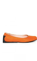 Other Ballet flats Shoes