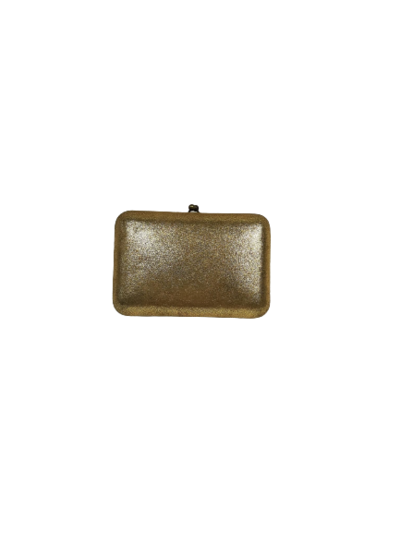 Leather Clutch Handbags