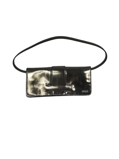 Patent Handbag Handbags