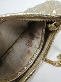 Leather Baguette Handbags