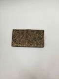 Silk Clutch Handbags