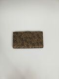 Silk Clutch Handbags