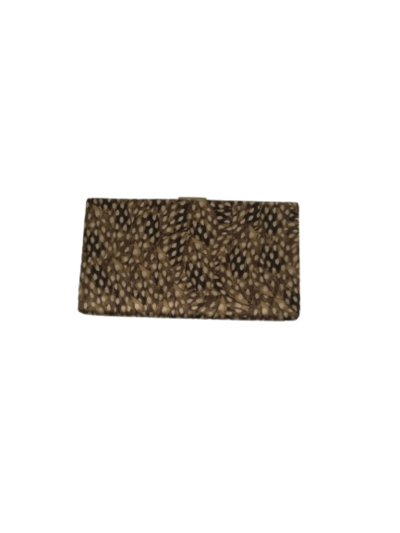 Silk Clutch Handbags