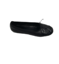 Leather Ballet flats Shoes
