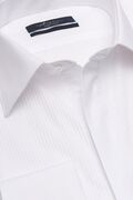 Cotton Wedding Shirt
