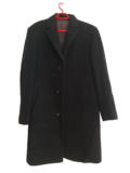 Wool Peacoats Outwear